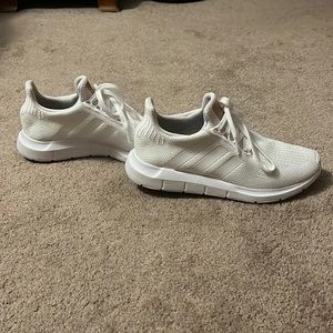 Women’s Adidas sneakers